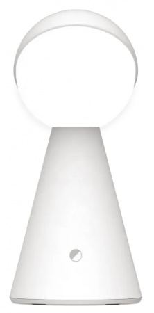 Купить Ночник Xiaomi Sokunl White K700