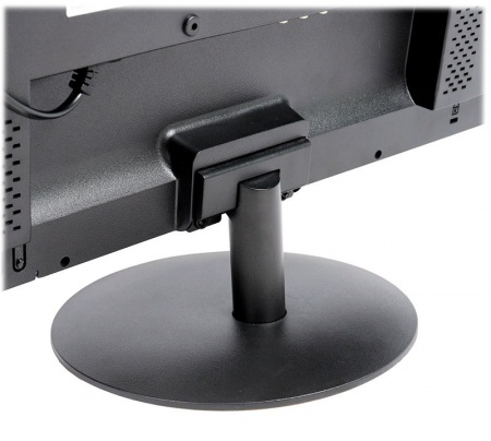 Купить Монитор CARCAM LED20A Monitor