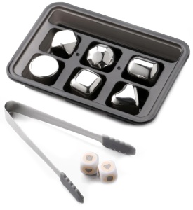 Купить Охлаждающие камни Xiaomi Circle Joy Ice Cubes (BK02)