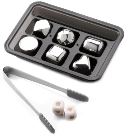 Купить Охлаждающие камни Xiaomi Circle Joy Ice Cubes (BK02)