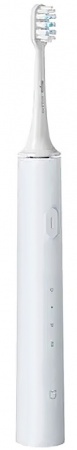 Купить Электрическая зубная щетка Xiaomi Mijia Sonic Electric Toothbrush T500C Blue