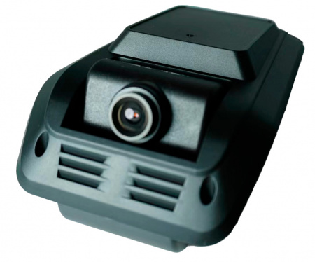 Купить Видеорегистратор CARCAM 4CH (1080p) Super Real View 4G WiFi DASH CAM GPS DVR СС-369