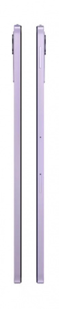 Купить Xiaomi Redmi Pad SE, 6 ГБ/128 ГБ, Wi-Fi, Galaxy Purple