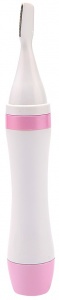 Купить Триммер 4 в 1 PRITECH LD-7115