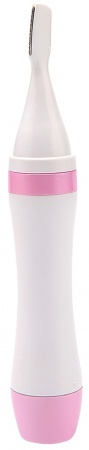 Купить Триммер 4 в 1 PRITECH LD-7115