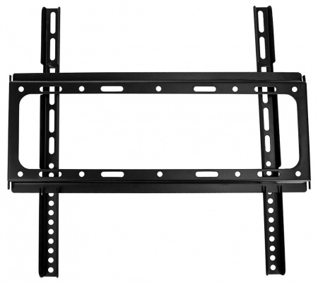 Купить Крепление для телевизора/монитора 26"-65" CARCAM BJ03