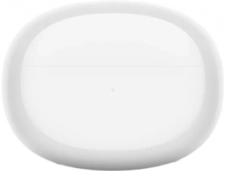 Купить Беспроводные наушники Xiaomi Mi True Wireless 3 Pro (M2103E1) White