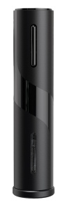 Купить Xiaomi Circle Joy Black Warrior Electric Wine Opener Gift Set (CJ-TZ08)