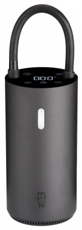 Купить Умный насос Xiaomi Mojietu Cordless Speed Air Pump (CQB01MC)