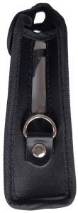 Купить Чехол для рации (чёрный) UV8900