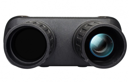 Купить Прибор ночного видения Suntek Night Vision Binocular NV3180
