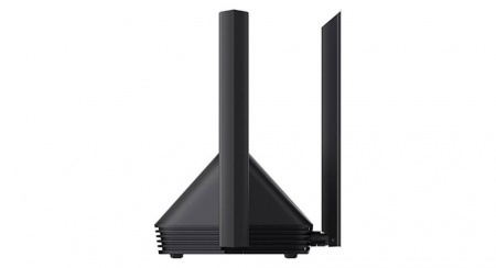 Купить Роутер Xiaomi AIoT Router AX3600