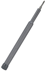 Купить JAKEMY Screwdriver Toolkit  S2 49 IN 1 (JM-8169) 