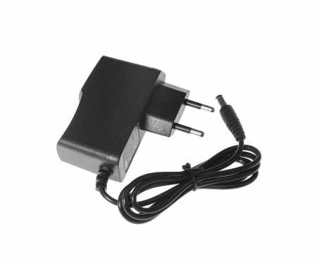 Купить Коммутатор CARCAM SW-05FE