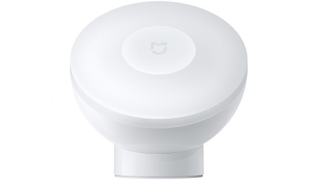 Купить Умный ночник Xiaomi Mijia Mi Light 2 (MJYD02YL)