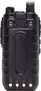 Купить Рация Quansheng TG-UV2 Plus 10W