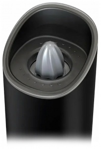 Купить Мельница для специй Xiaomi Circle Joy Electric Grinder (EG03) Silver