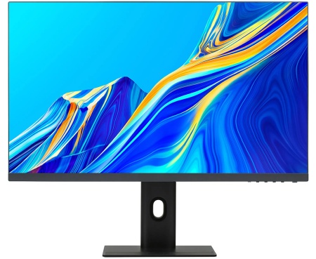Купить Монитор Xiaomi Redmi Display 27" 4K (RMMNT27NU)