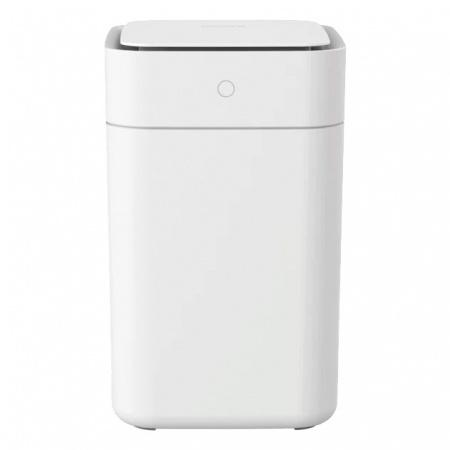 Купить Умное мусорное ведро Xiaomi Townew T1 Trash Can 15.5L (GB4706.1)