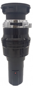 Купить SUNTEK Kitchen Food Waste Disposer (XM375ER)
