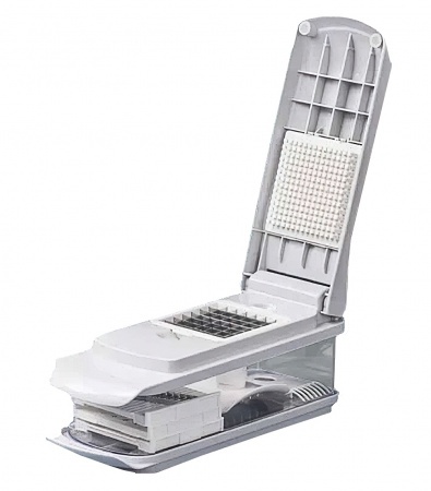 Купить Овощерезка Xiaomi 6 In 1 Multi-Function Vegetable Slicer
