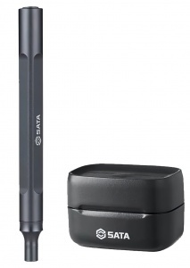 Купить Отвертка с битами Xiaomi Shida Sata Pen 24 in 1