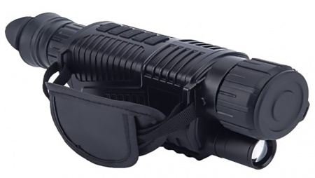Купить Прибор ночного видения Suntek NV-400 Night Vision Monocular