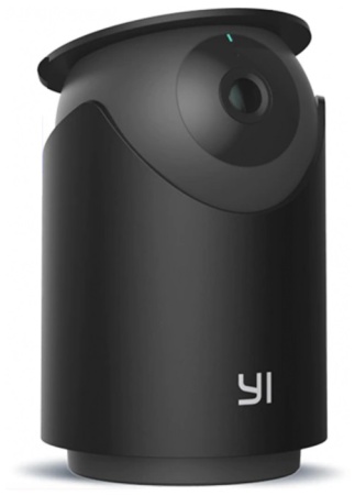 Купить Камера видеонаблюдения Xiaomi Yi Dome U Camera Pro (YHS.6021)