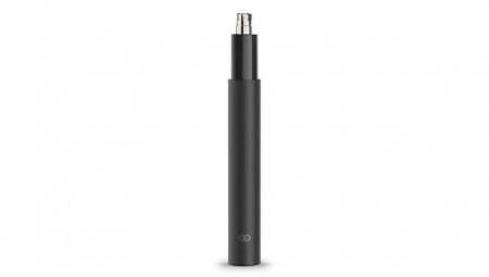 Купить Триммер Xiaomi Huanxing Mini Nose Hair Trimmer HN1 EU