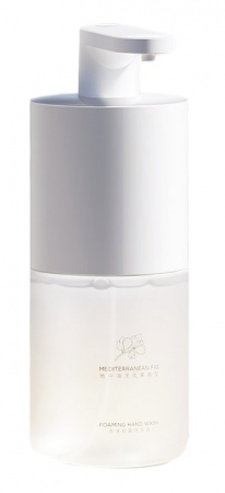 Купить Дозатор для жидкого мыла Xiaomi Mijia Auto Foaming Hand Wash Pro (WJXSJ04XW)