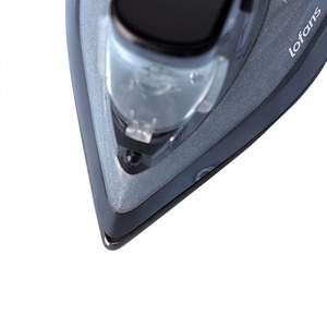 Купить Утюг Xiaomi Lofans LCD Steam Iron (YD-015BK)