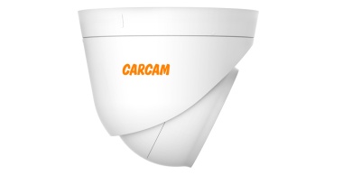 Купить CARCAM 4CH XVR KIT 3004/2075X4
