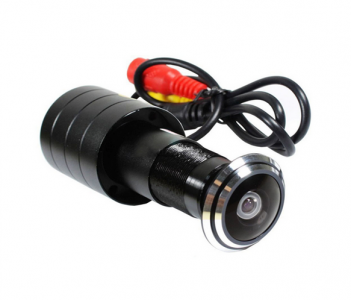 Купить CARCAM CAM-706