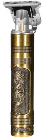 Купить Триммер PRITECH PR-2492B
