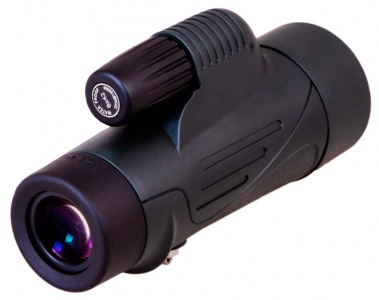 Купить Монокуляр Levenhuk Wise PRO 8x42