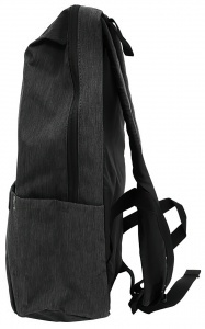 Купить Рюкзак Xiaomi Mi Mini Backpack Black