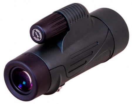 Купить Монокуляр Levenhuk Wise PRO 8x42