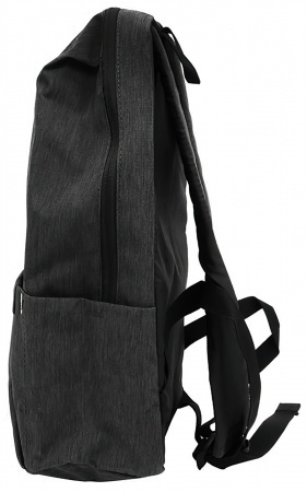 Купить Рюкзак Xiaomi Mi Mini Backpack Black