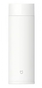 Купить Термос Xiaomi Mijia Mini Mug 350ml (MJMNBWB02WC) White