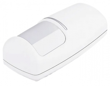 Купить Сигнализация CARCAM WI-FI ALARM KIT H3 TUYA SMART LIFE