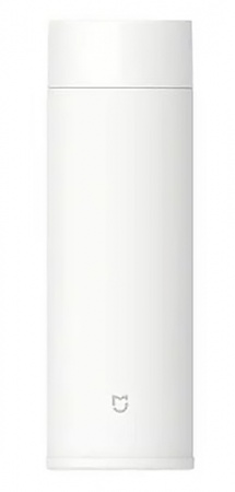 Купить Термос Xiaomi Mijia Mini Mug 350ml (MJMNBWB02WC) White