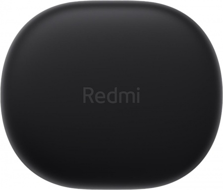 Купить Беспроводные наушники Xiaomi Redmi Buds 4 Lite Black