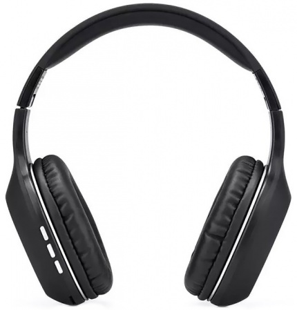 Купить Беспроводные наушники Lenovo HD300 Bluetooth Headphones Black