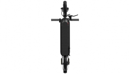 Купить Электросамокат Xiaomi Mi Electric Scooter Essential Lite 