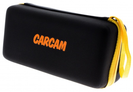Купить Пуско-зарядное устройство CARCAM JUMP STARTER ZY-25