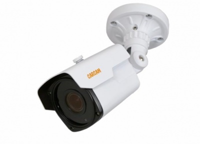 Купить IP камера видеонаблюдения CARCAM CAM-4895VP