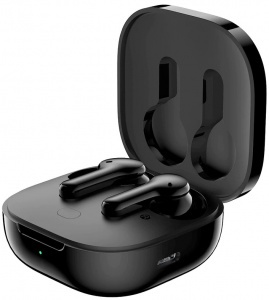 Купить Беспроводные наушники Xiaomi T13 Black