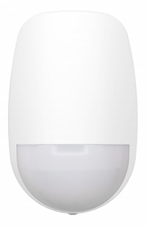 Купить Оптический извещатель инфракрасный (Штора) Hikvision DS-PDC15-EG2