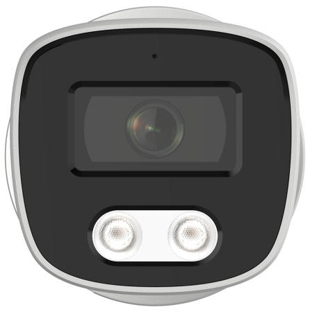 Купить CARCAM 2MP Bullet HD Camera 2145