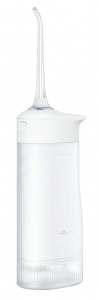 Купить Ирригатор Xiaomi W1 White